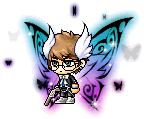 TinhYin